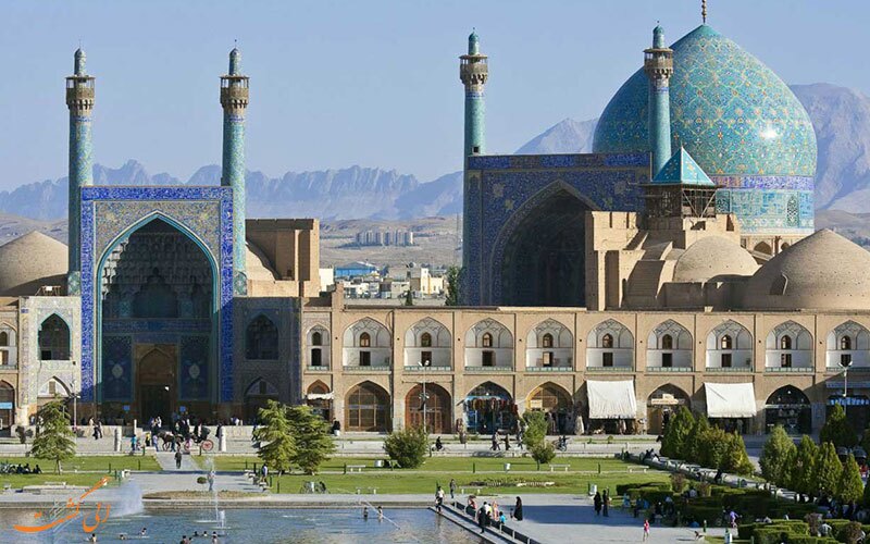 تعامل دوطرفه با نهادهای حاکمیتی، شرط اثرگذاری مساجد است