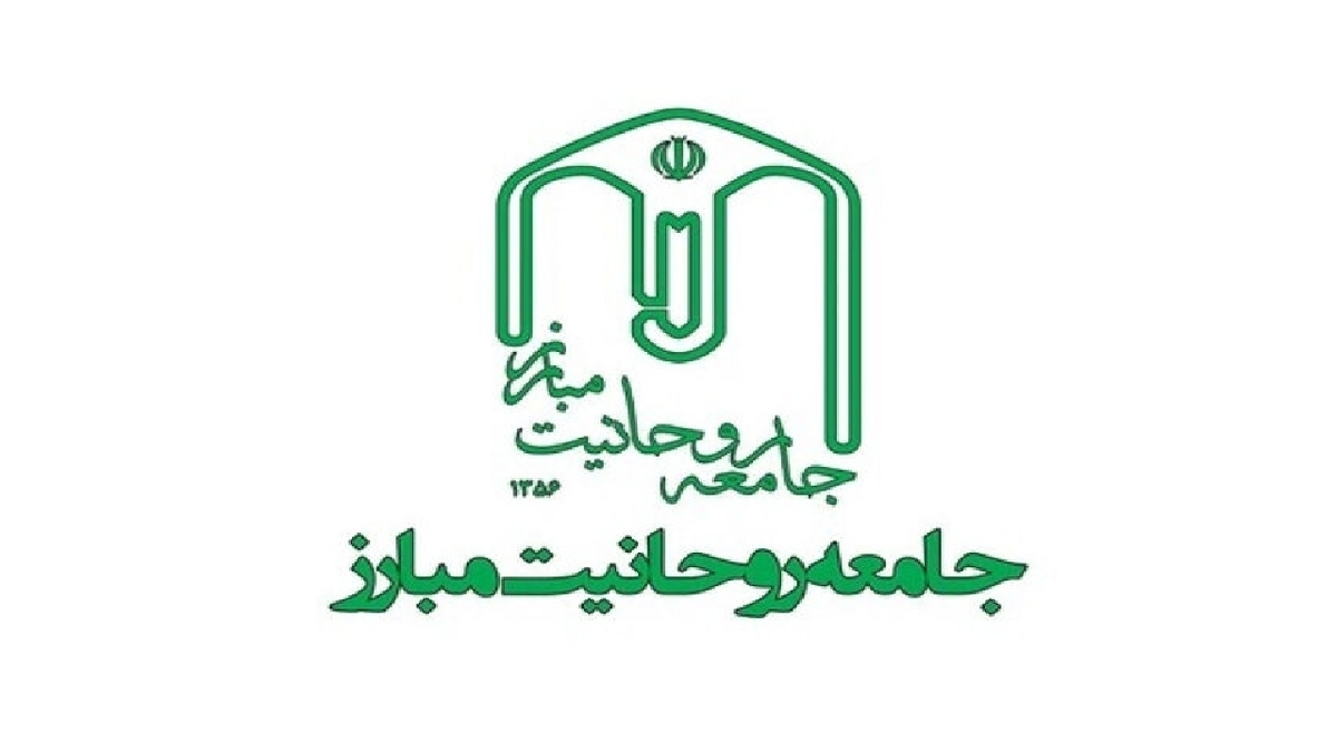 هیچ توطئه‌ای برای تفرقه‌افکنی نمی‌تواند صفوف ملت ایران را سست کند