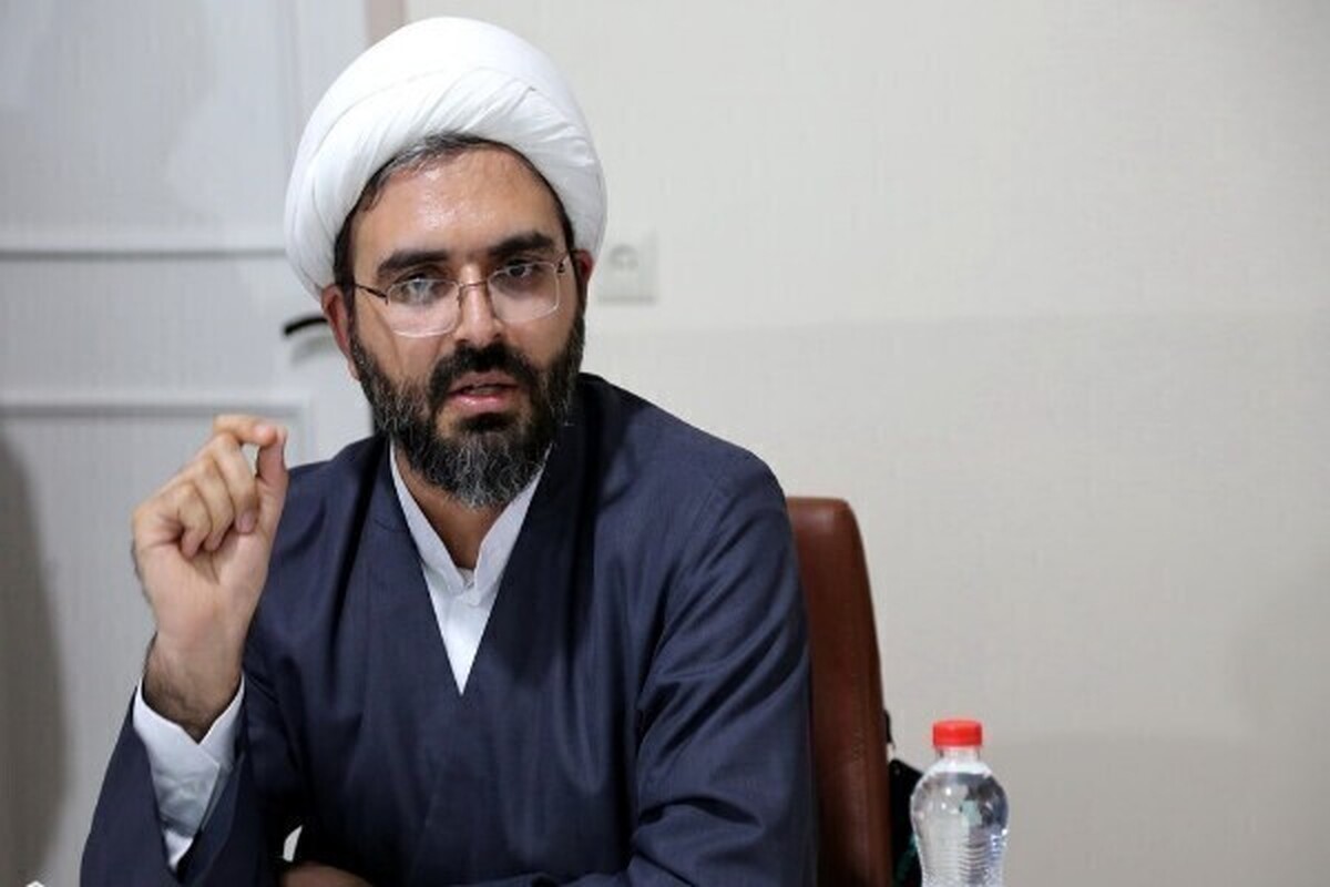 اتکا به اقتصاد مقاومتی؛ لازمه عبور از وضعیت «نه جنگ، نه صلح»
