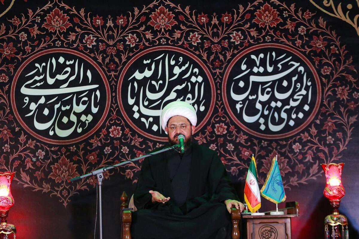 فرهنگ انتظار سپری در برابر آسیب‌های اجتماعی است