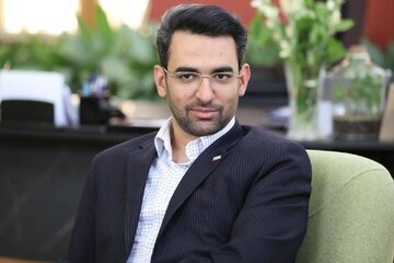 طوفان انتقادات به بیانیه جبهه اصلاحات/م