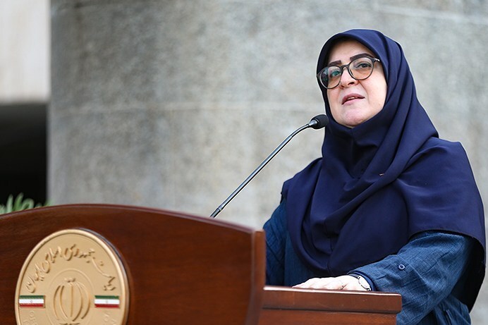 طوفان انتقادات به بیانیه جبهه اصلاحات/م