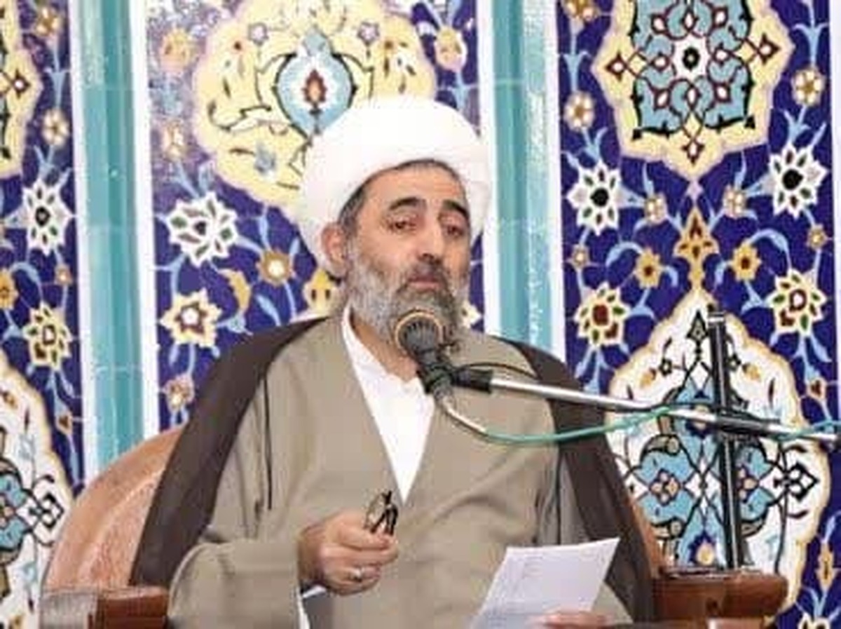آمریکا و رژیم صهیونیستی پیمان‌شکن و بدذات هستند