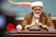 نظریه قرآنی قدرت/چرا «ایمان»، هسته بنیادین قدرت در اسلام است؟
