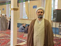 طلاب پایههای ۱ و ۶ در تبریز تقویت علمی میشوند