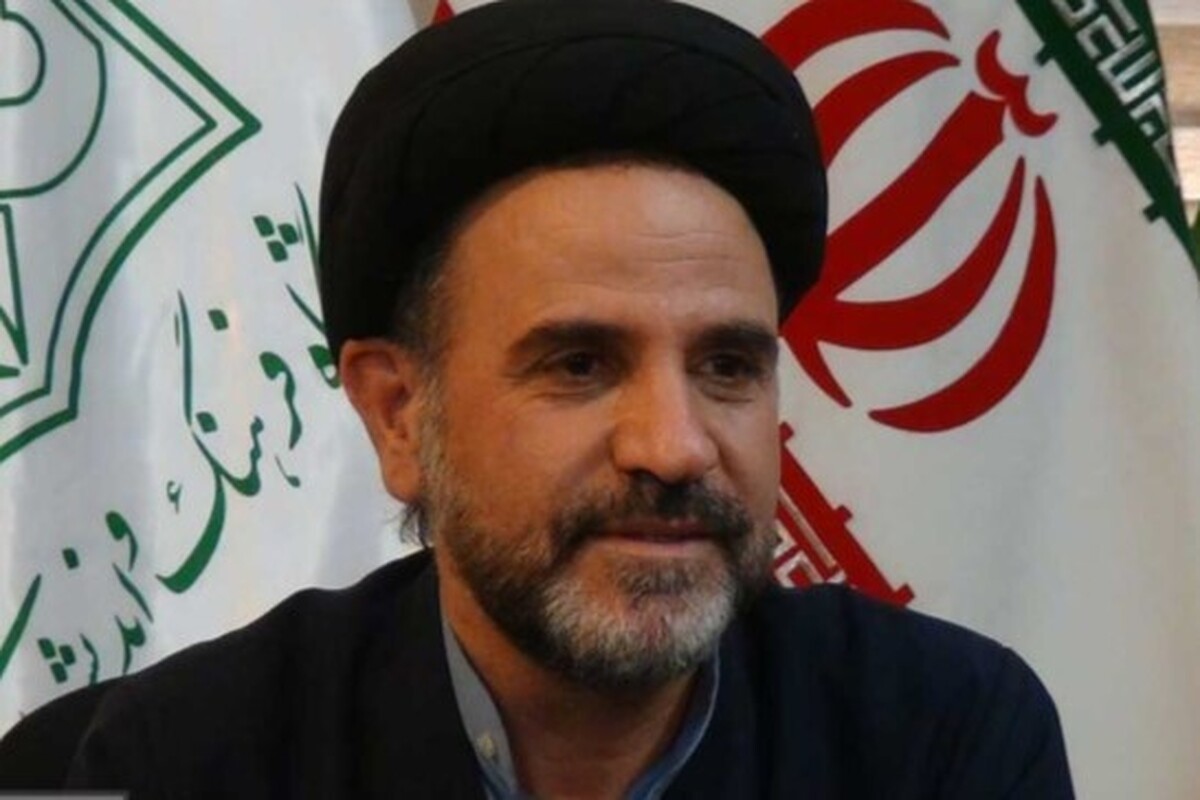 وقتی خورشید در غزه طلوع می‌کند