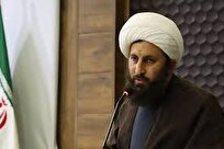 نماز جمعه؛ مظهر وحدت، اقتدار و پشتیبانی از نظام اسلامی