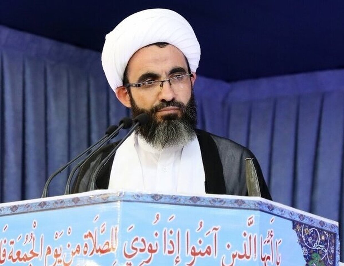 خاطره تأثیرگذار کمک به زائر افغانستانی اربعین