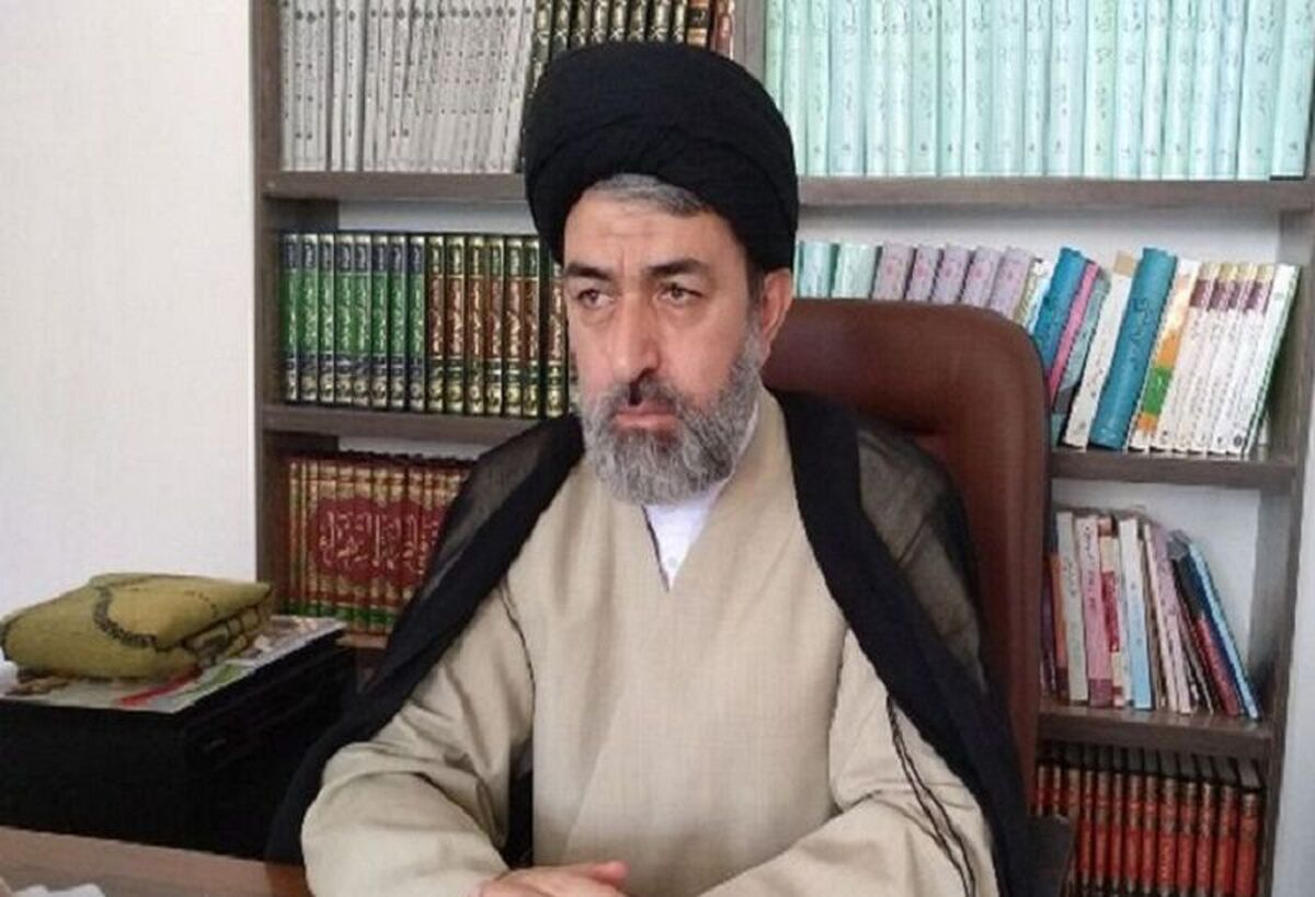 نماز جمعه، بلندگوی اسلام و حلکننده مشکلات مردم