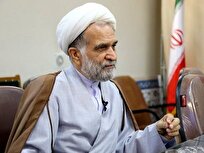 روحانیت پرچمدار جهاد و مقاومت در همه عرصهها بوده است
