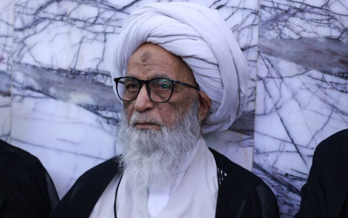 دولتها، آزادگان و شرافتمندان جهان برای یاریرسانی فوری به مردم ستمدیده غزه وارد عمل شوند