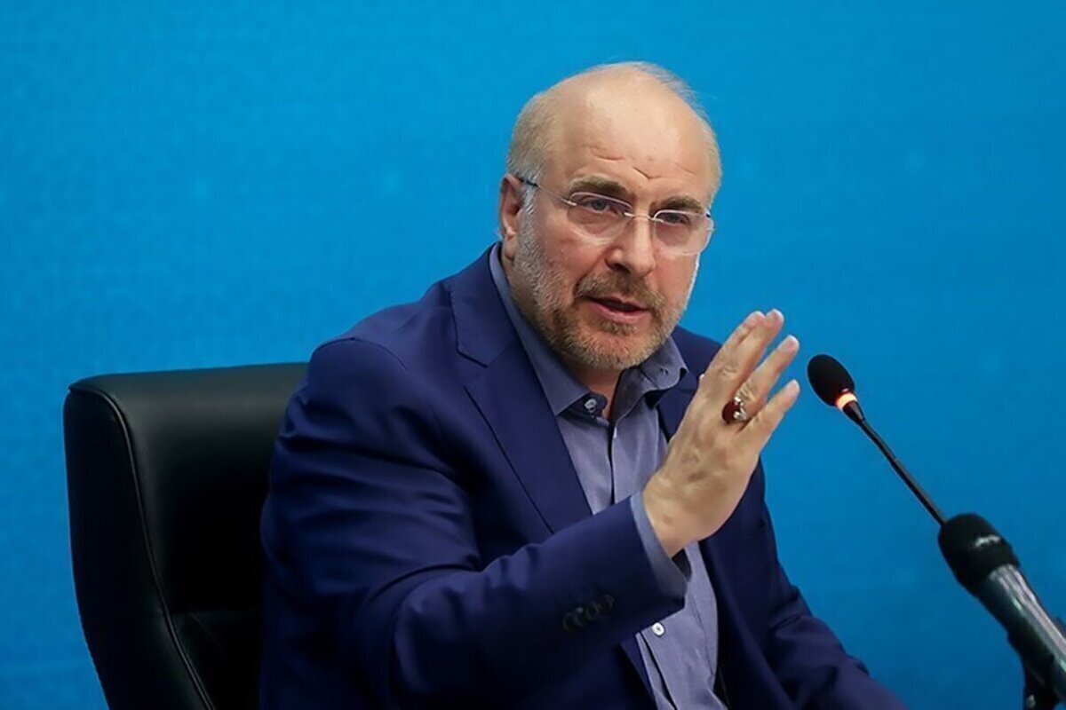 جنایت کور تروریستی در زاهدان، انتقام دشمن از مردم بود