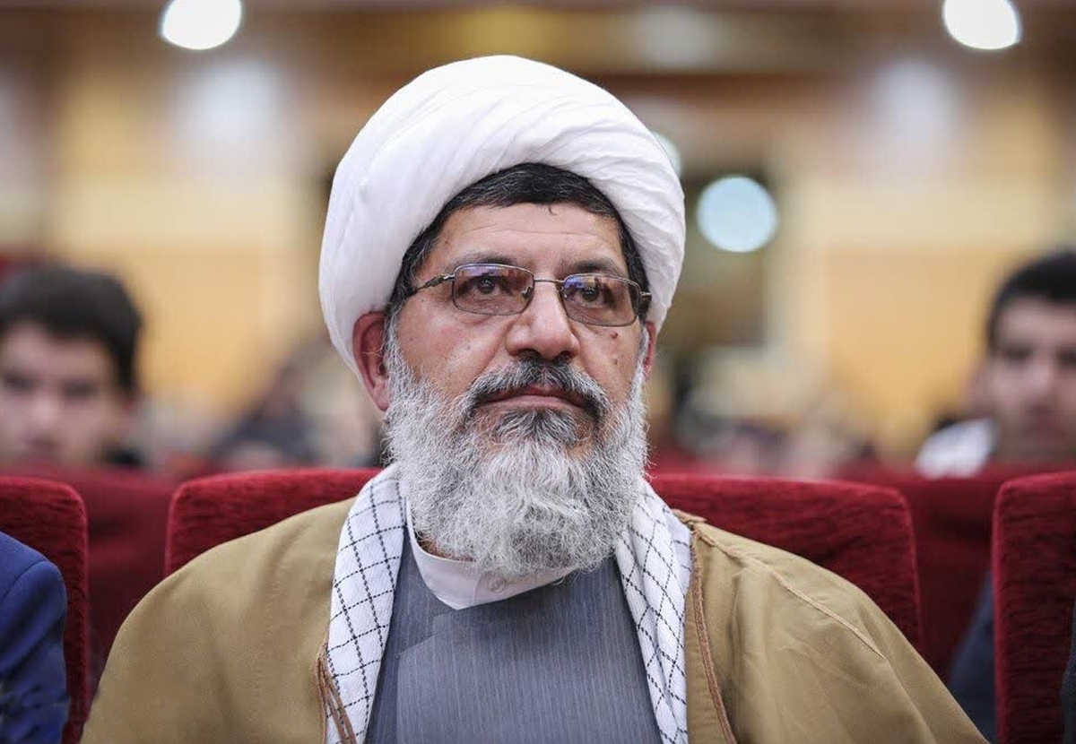 طرح ولایت مجموعه کامل و جامع از معارف اسلام است