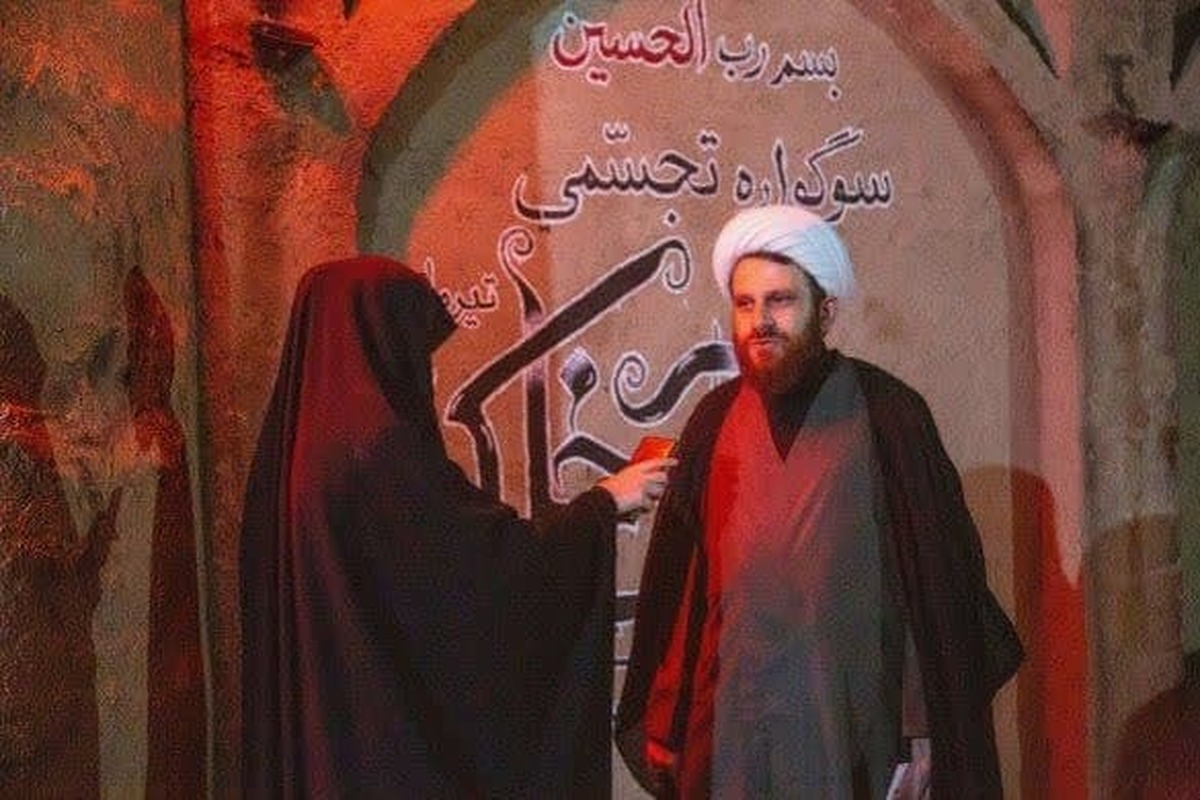 کار فرهنگی، عامل کاهش آسیب‌های اجتماعی
