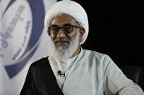 در حال حاضر جبهه حق و باطل در نبرد با یکدیگر قرار دارند