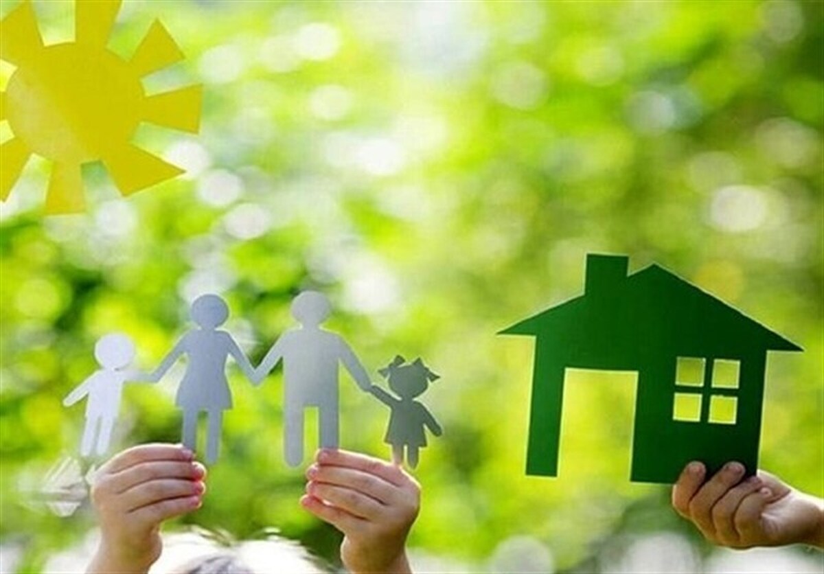 تمرکز تبلیغات فرهنگی یزد بر گفتمان‌سازی جوانی جمعیت