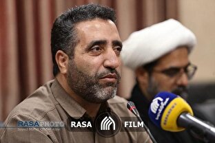 ضرورت طراحی ساختار فرماندهی رسانه‌ای در شرایط بحرانی