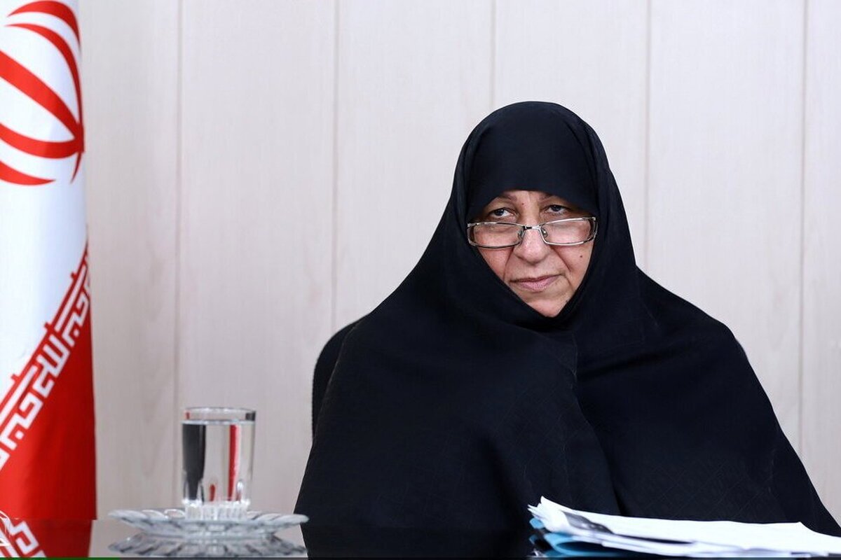 دلسپاری در طریقالعلما؛ روایت مدیر جامعهالزهرا از زیارت اربعین
