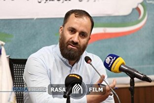 چالش‌های پیش رو حکمرانی رسانه‌ای