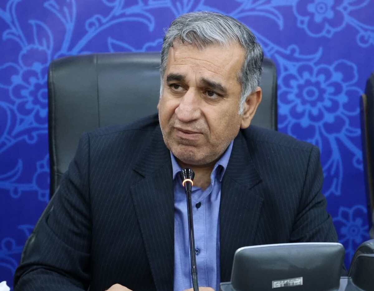 قدرت بازدارنده جمهوری اسلامی اسرائیل را به عقب نشینی کشاند