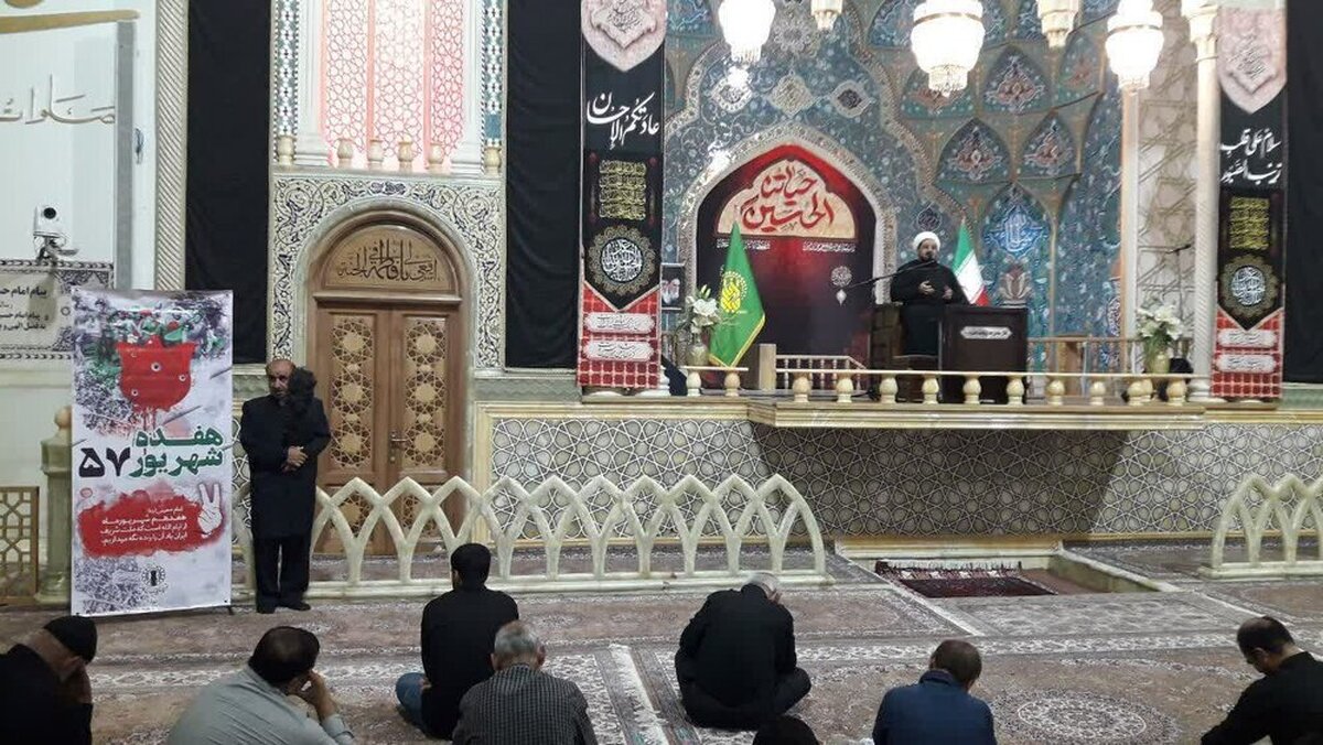 جهل مهم‌ترین عامل سقوط انسان‌ها در طول تاریخ است