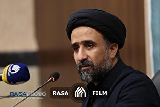 روایت‌سازی فرهنگی و تمدنی حلقه مفقوده رسانه‌هاست