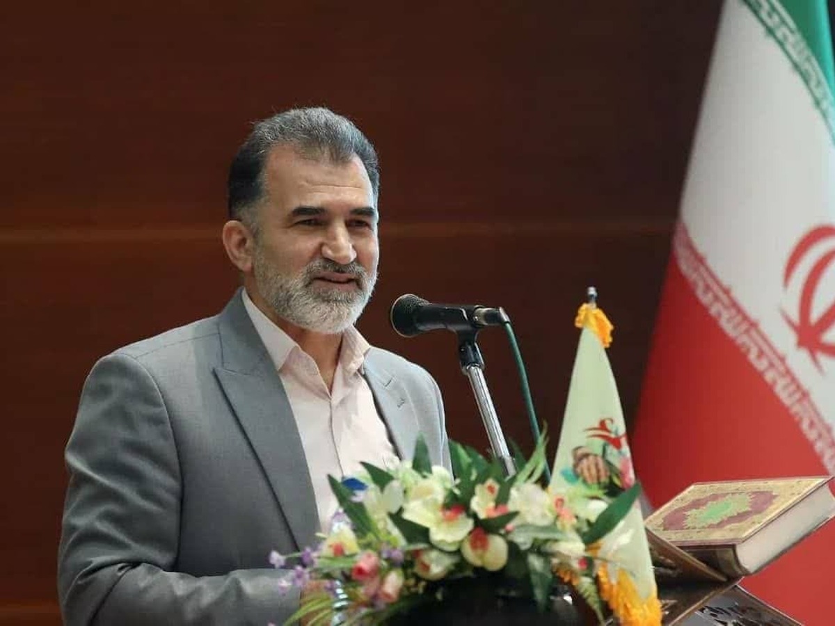 روایت‌سازی یا روایت‌ربایی؟ / وقتی هنر و رسانه در چنگال هوش مصنوعی قرار می‌گیرند