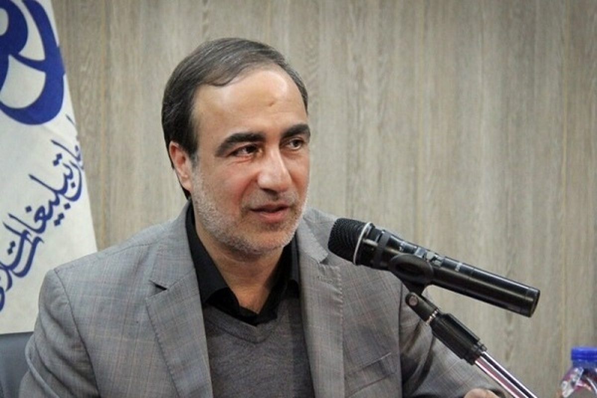 تکریم جامعه قرآنی مستلزم هم‌افزایی دستگاه‌هاست