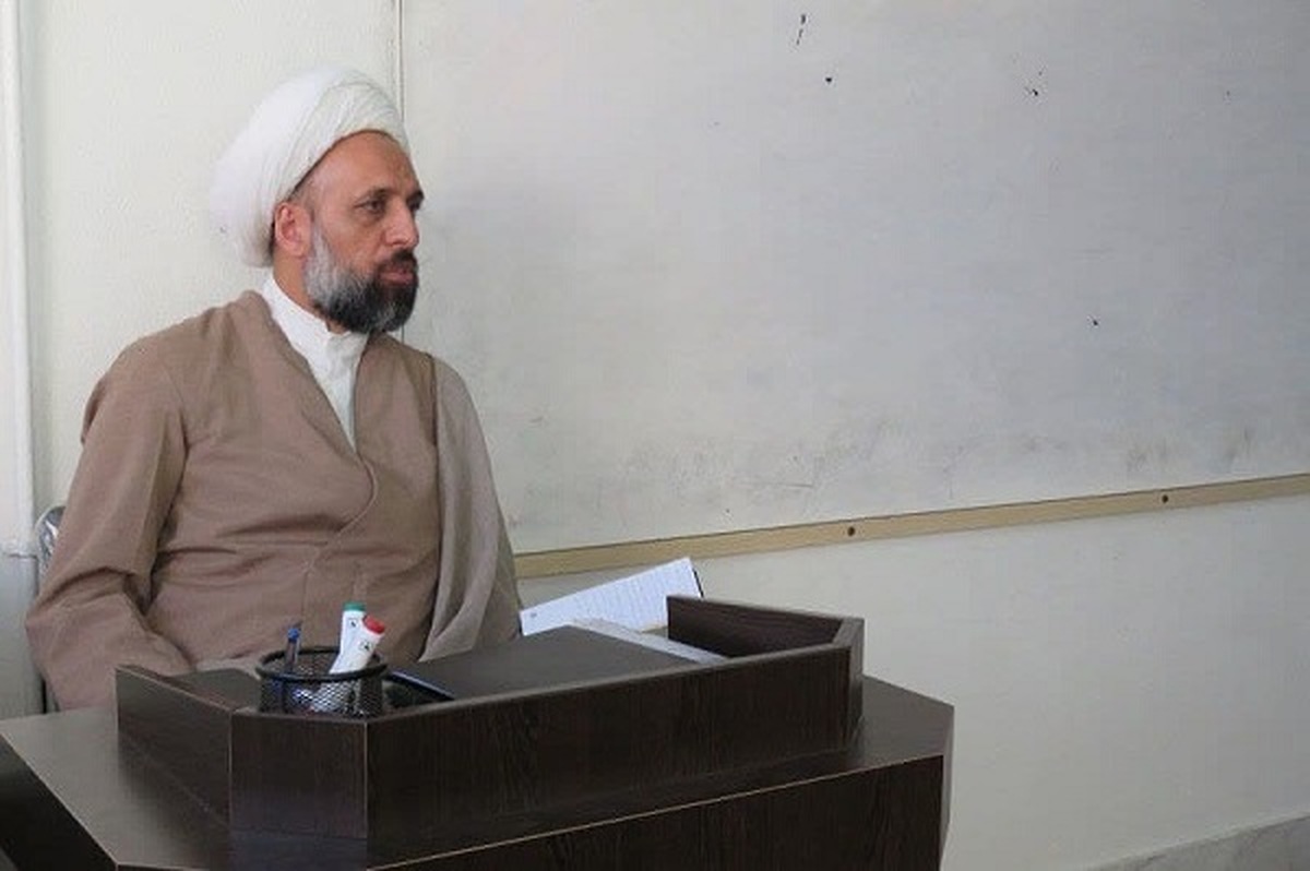 اُنس با قرآن، کلید حیات معنوی جامعه