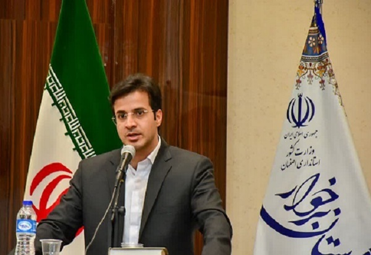 برخوار آماده میزبانی از جامعه قرآنی استان با همافزایی و مشارکت دستگاههای اجرایی