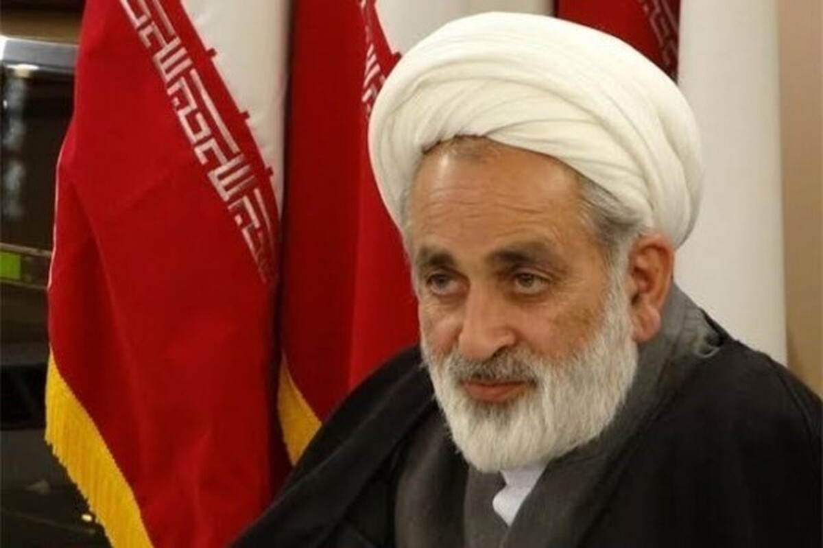 ابزارهای نوین در انس نسل جوان با قرآن باید به کار گرفته شود