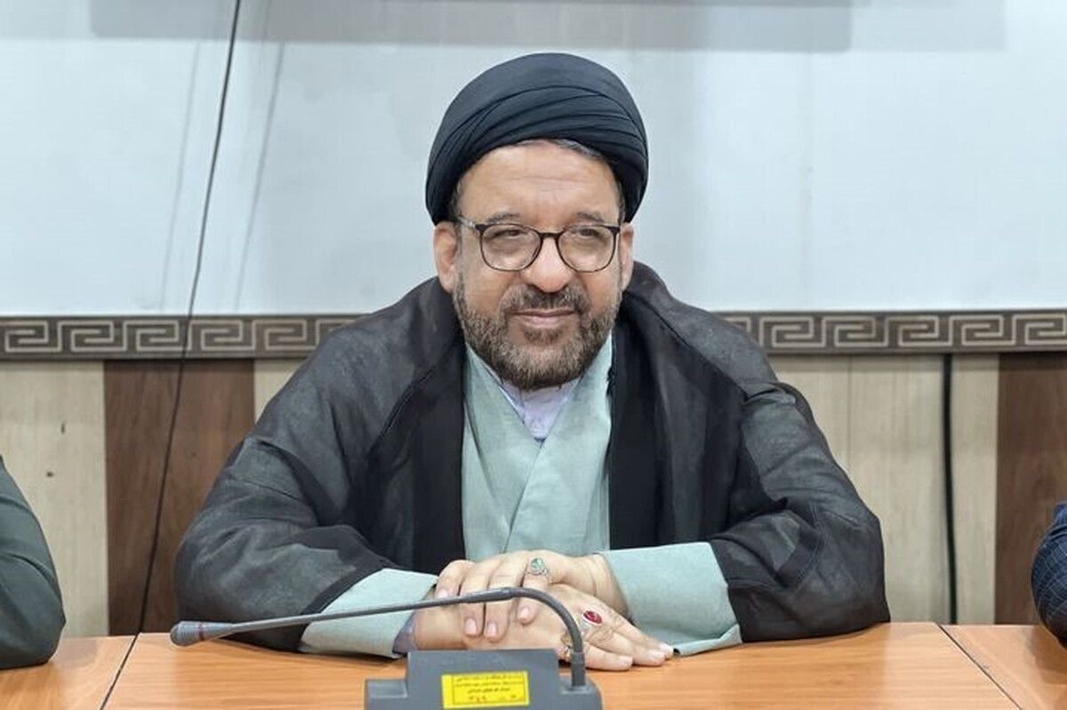 نقش بسیار مهم نماز جمعه در مقابله با جنگ نرم