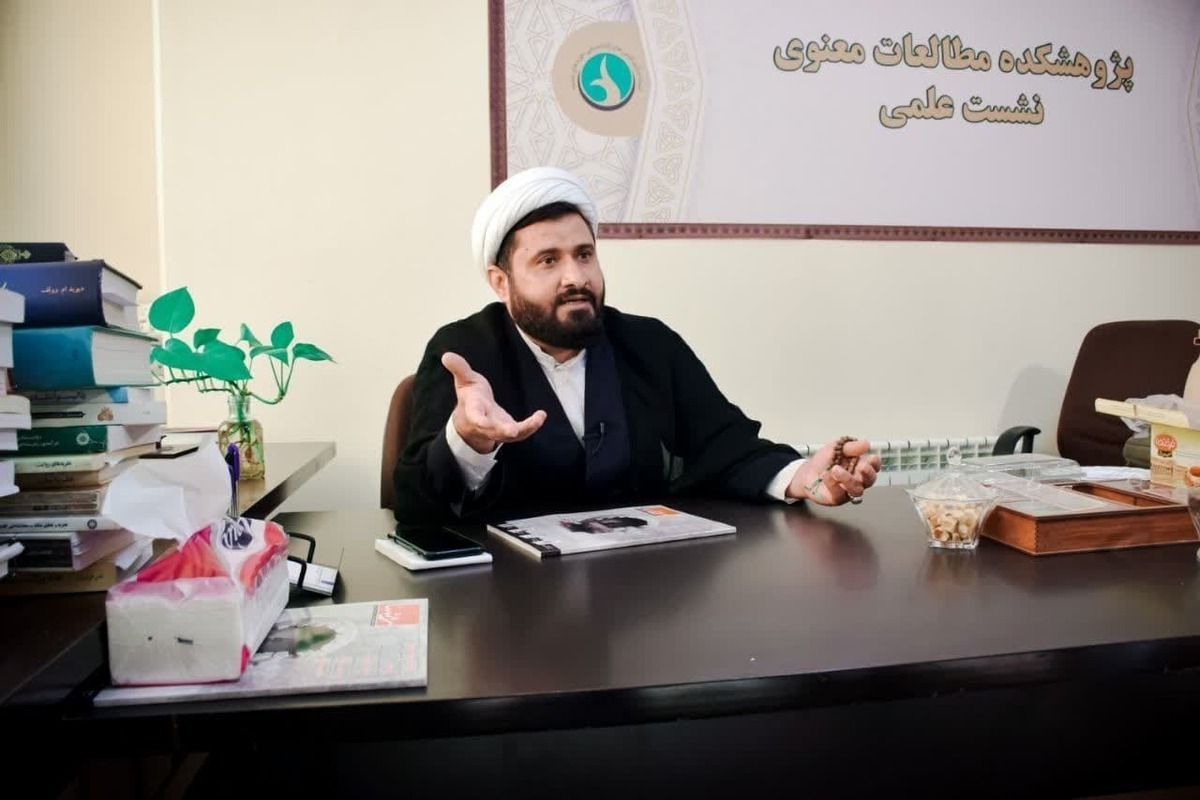 درخواست برای پیگیری دیپلماتیک فعالیت‌های ضدایرانی شبکه درویشی–صهیونیستی در لندن