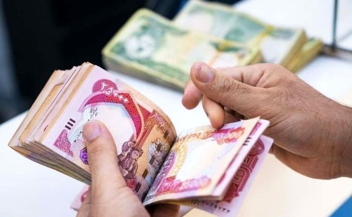 قیمت جدید ارز اربعین اعلام شد/ پرداخت بیش از ۱۰میلیون و ۹۶۸هزار تومان برای ۲۰۰هزار دینار