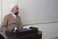 اُنس با قرآن، کلید حیات معنوی جامعه
