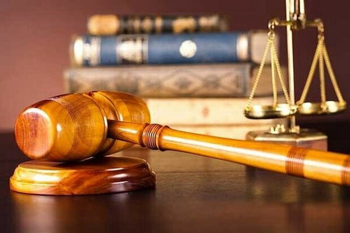 دویست کار خوبی که صدتای آن اجرا نشده/ رسیدگی قضایی به جرائم مسئولان؛ تهدید یا فرصت؟