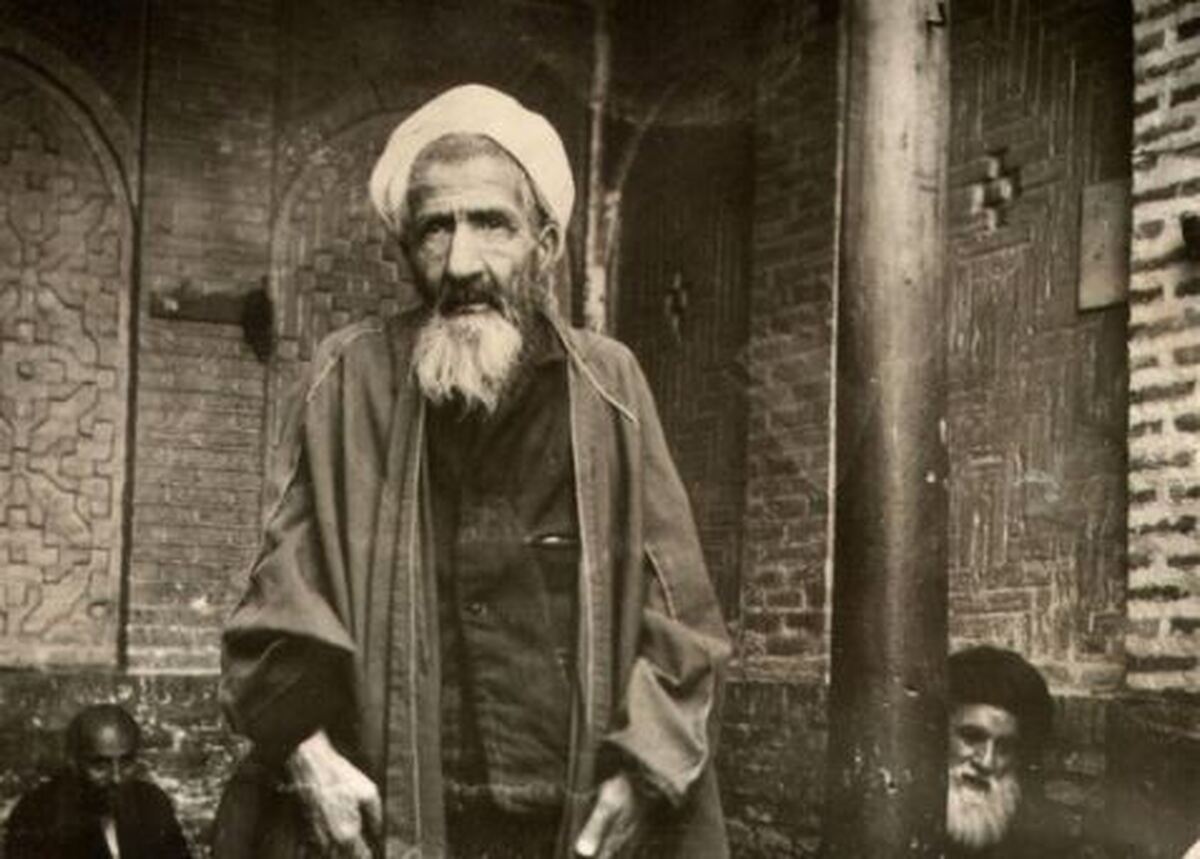 ماجرای حافظه عجیب شیخ بهلول که او را از زندان افغانستان نجات داد