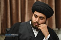 نقش هیئات مذهبی و روحانیت در تقویت جبهه مقاومت