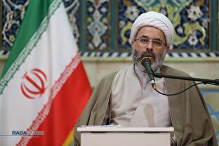 تمام دغدغه و خواسته مدیران مدارس علمیه باید «طلبه پروری» باشد