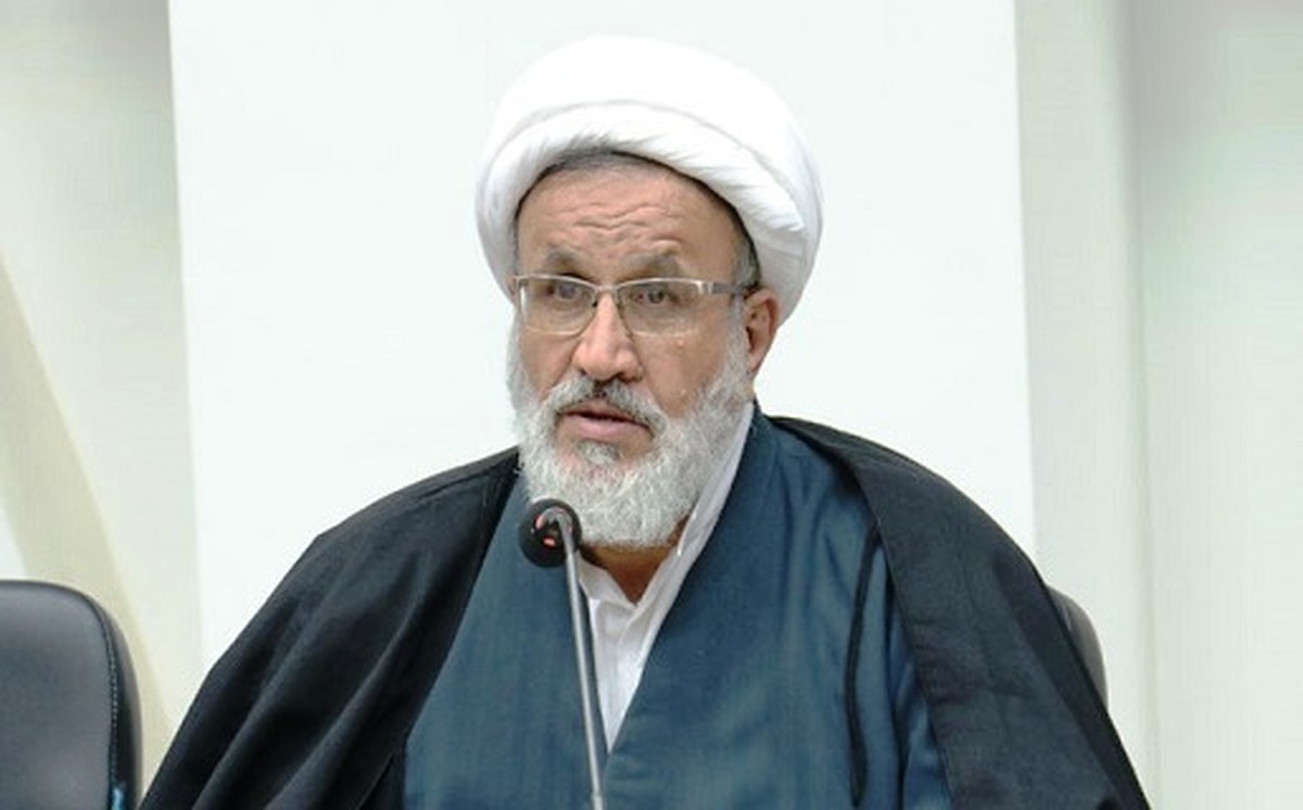 پیگیری حقوقی جنایت های رژیم صهیونیستی جهاد تبیین است