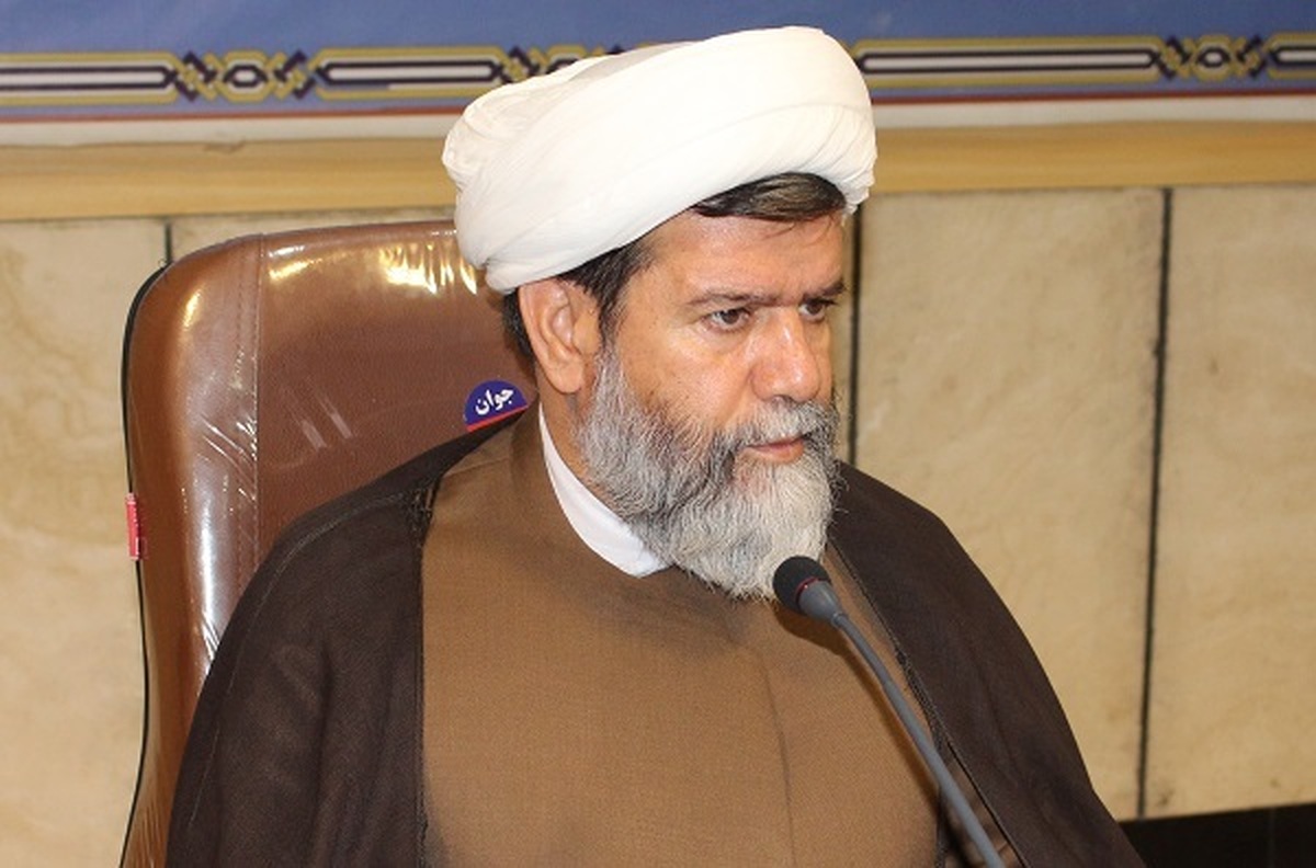 ضرورت انسجام نهادهای حوزوی و تبلیغی در مقابله با جنگ ترکیبی دشمن