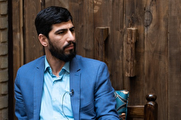 هیئات مذهبی؛ سنگر استواری برای گفتمان انقلاب و جهاد تبیین