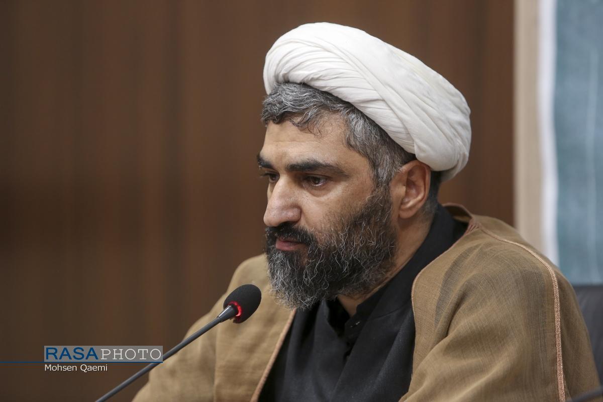 گزارشی از دومین نشست« بازخوانی تجارب مدیران رسانه‌ای در جنگ تحمیلی ۱۲ روزه»