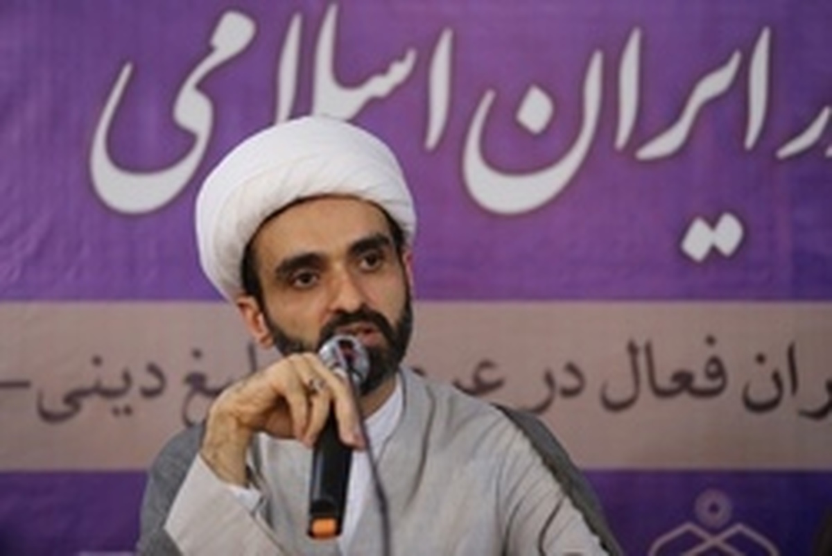 تجربهنگاری گرفتار بحران محقق است نه بحران موضوع