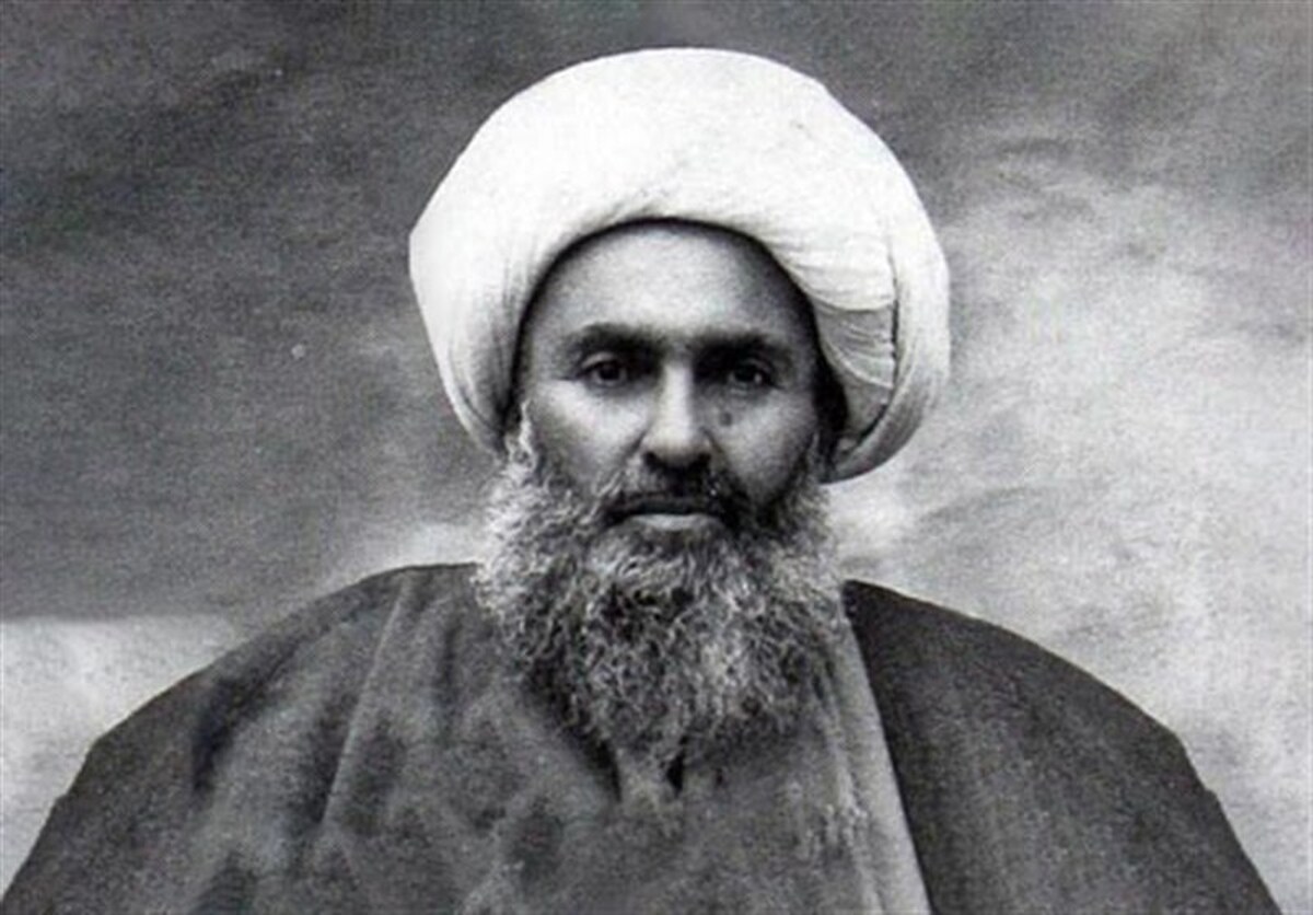 دغدغههای شیخ فضلالله در مسیر عزت و استقلال ایران