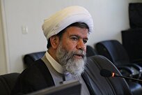 حوزه برای حفظ جایگاه علمی خود باید تولیدات علمی خود را توسعه دهد