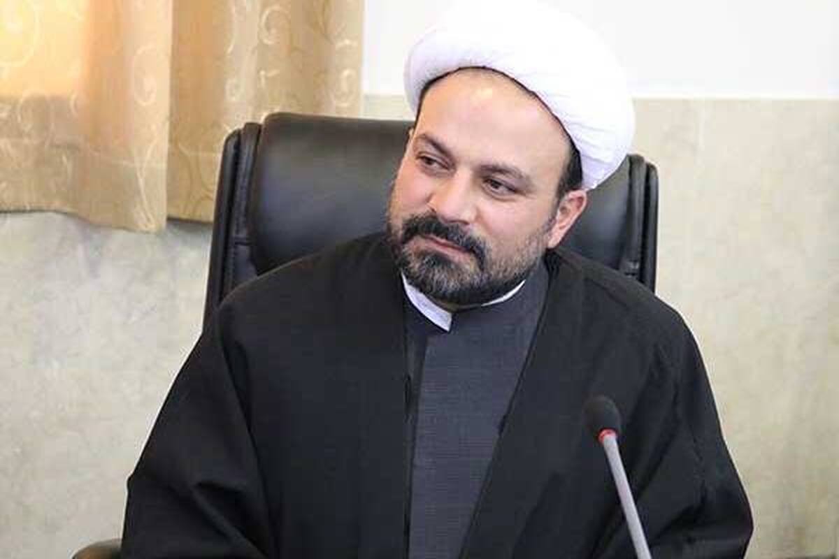 «تجربهنگاری»؛ ضرورتی راهبردی در تبلیغ دین