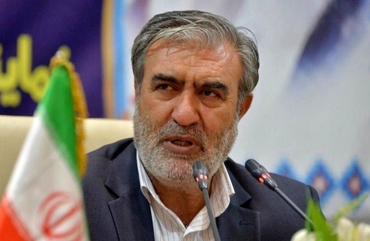 جنگ ترکیبی دشمن با شکستی مفتضحانه همراه شد