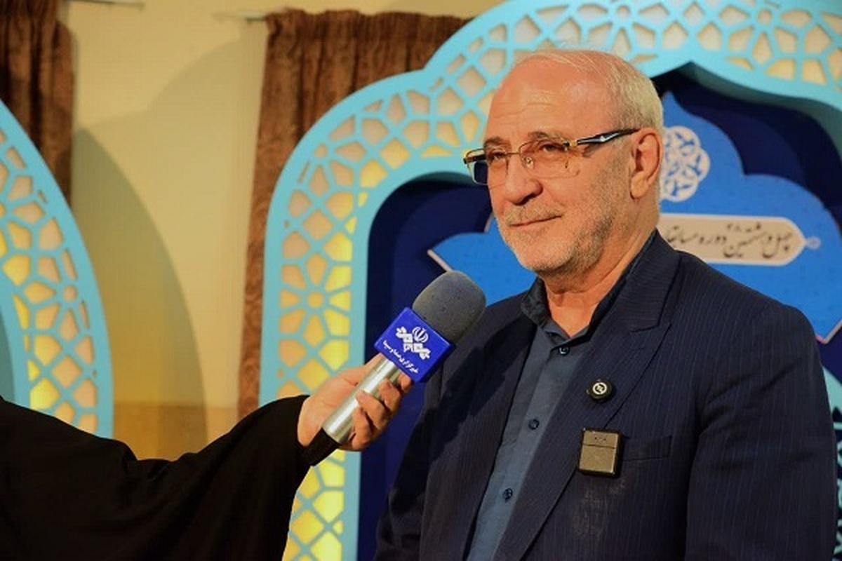 همتراز سازی نخبگان قرآنی با نخبگان علمی و ورزشی در دریافت امتیازات قانونی
