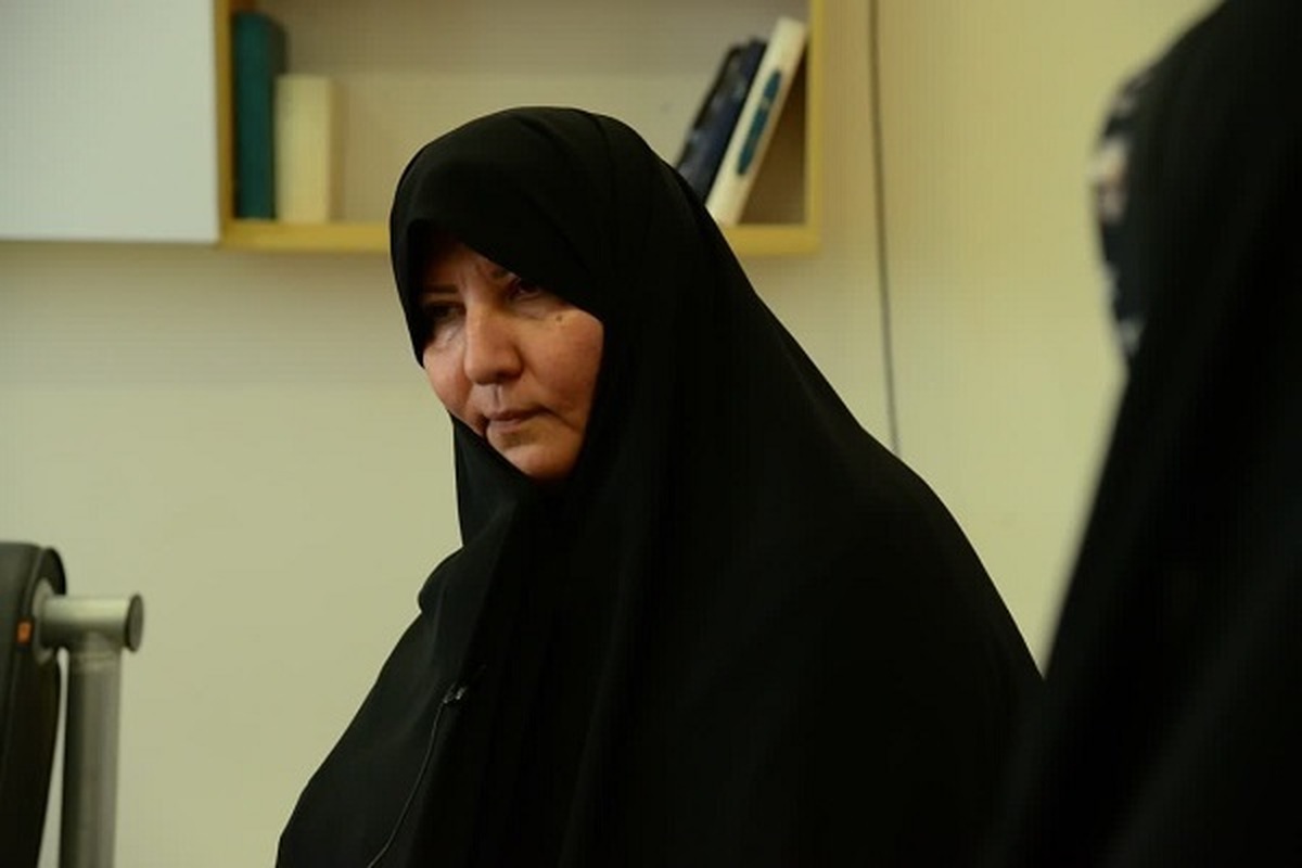 مسابقات قرآن در مسیر رشد فزاینده از نظر کمی و کیفی است